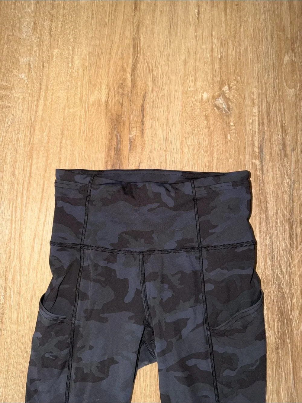 lululemon athletica lululemon athletica